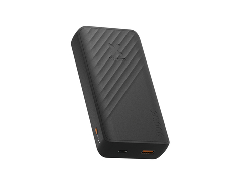 Xtorm Powerbank 15W 20K mAh Xtorm - Black