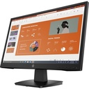Hp P22va G4 21.5IN 1920x1080 3000:1