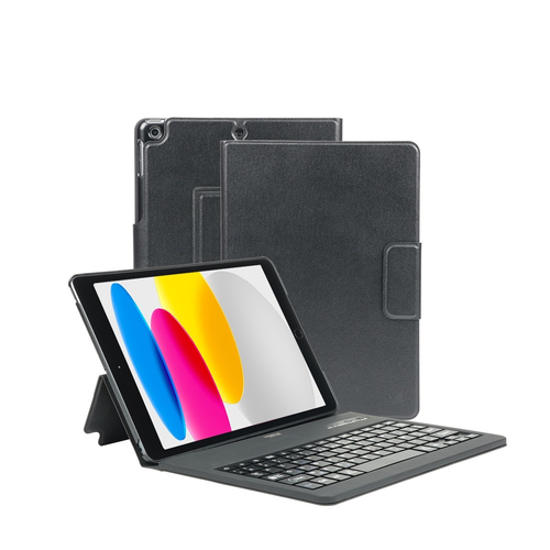 Mobilis ORIGINE CASE FOR IPAD 10.9IN (10TH GEN)