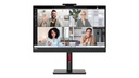 Lenovo T27hv-30 27IN 4ms 2560x1440 16:9 1000:1
