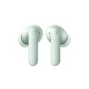 Nothing CMF Buds 2 Light Green