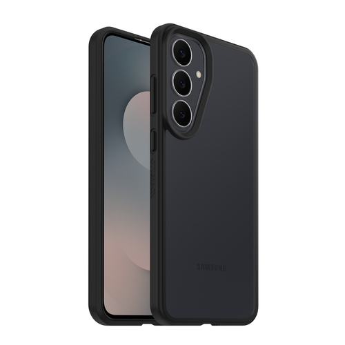 Otterbox OB React Galaxy Samsung S25 FE