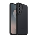 Otterbox OB React Galaxy Samsung S25 FE