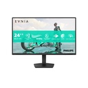 Philips 24M2N3200N 23.8IN 16:9 IPS 144Hz 1920x10