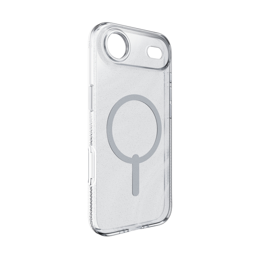 ZAGG Milan Snap iPh 17 Air Glitt Swrl