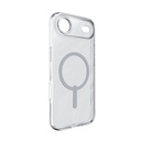 ZAGG Milan Snap iPh 17 Air Glitt Swrl