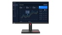 Lenovo T22i-30 21.5in FHD 1920x1080 16:9 6ms