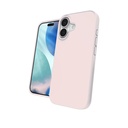 ZAGG Manhattan Snap iPh 17 Pnk Blsh