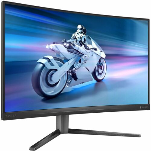 Philips 27M2C5200W 27 Curve FHD VA 1ms 1920x1080