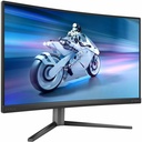 Philips 27M2C5200W 27 Curve FHD VA 1ms 1920x1080