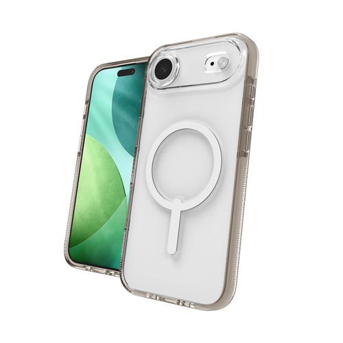 ZAGG Santa Cruz Snap iPh Air Titan