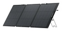 EcoFlow 160W Solar Panel