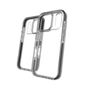 ZAGG Santa Cruz iPh 17 Pro Jet Black