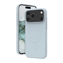 Dbramante1928 Greenland Pro MS iPh 17 Pro Max Glacier