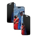 Panzerglass PG Priv Scrn iPhone Air UWF WA