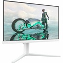 Philips 24M2N3201A 24IN FullHD IPS 1ms 1920x1080