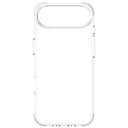 Just In Case KickImpact Case iPhone 17 Air Reinforced