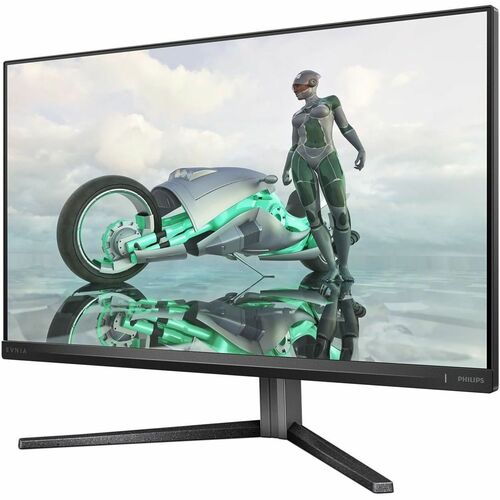 Philips 27M2N3800A 27IN 16:9 Fast IPS 160Hz 3840