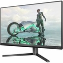 Philips 27M2N3800A 27IN 16:9 Fast IPS 160Hz 3840
