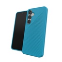 ZAGG Cases Luxe Gal S25+ River Blue