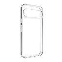 ZAGG Clear Case Ggle Pixel 10 Pro XL TPU