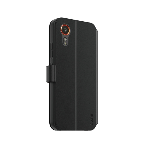 Panzerglass CARE by PG Wallet KS XCover7 5G