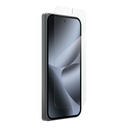 Invisible Shield IS Gls El E Ggle Pxl 10 Pro Fold Outside