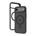 Dbramante1928 Grenen MS - iPhone 17 Air - Black