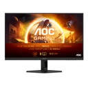 Aoc 24G4XE 23.8IN 1920x1080 16:9 250 cd/m2