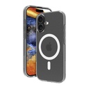 Dbramante1928 Greenland Pro MS - iPhone 17 - Stardust