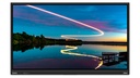 Lenovo ThinkVision Large Format Display T86
