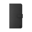 ZAGG Folio Ggle Pixel 10 Pro XL  FG Blac