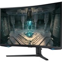 Samsung LS32BG650EU ODYSSEY G6 32in 16:9 2560x14
