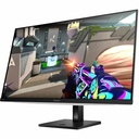 Hp OMEN Transcend 32 UHD240HzOLEDGamingMNTR