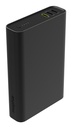 mophie Universal Bat powerst 2025 20K Bl
