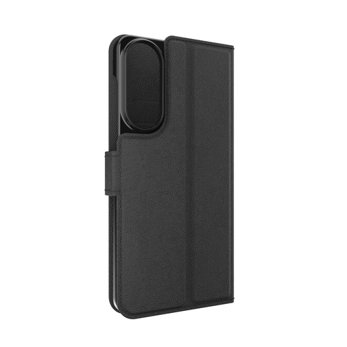 ZAGG Folio Sams S25 Edge Black INTL