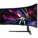 Samsung LS57CG952NUXEN 57 VA Curv 32:9 7680x2160