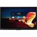 Lenovo ThinkVision T65 65 inch LFD with Camera