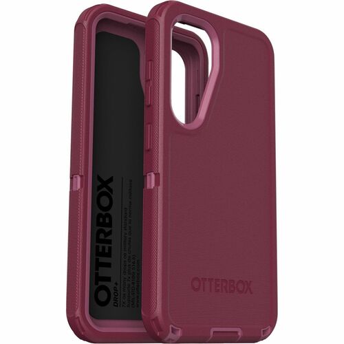 Otterbox Galaxy S25 Case  Defender Series