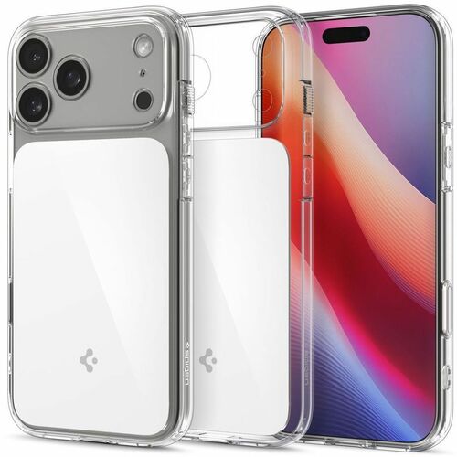 Spigen Ultra Hybrid T SmartPhone Case