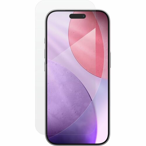 Zagg Glass XTR5 For iPhone 17 Pro