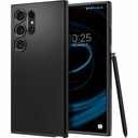 Spigen Galaxy S24 Ultra Case Thin Fit