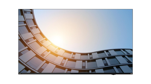 Lenovo ThkVision E65 65 164CM LFD 3840x2160 16: