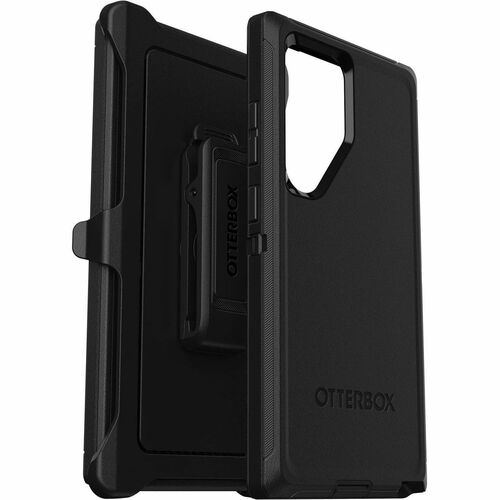 Otterbox Galaxy S24 Ultra Case Defender Series