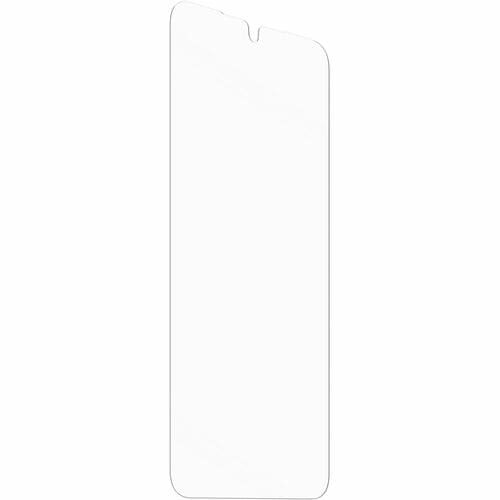 Otterbox Premium Glass| Galaxy S25