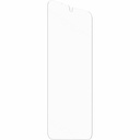 Otterbox Premium Glass| Galaxy S25