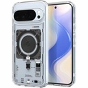 Spigen Pixel 10 Case Ultra Hybrid Neo One (MagFit)