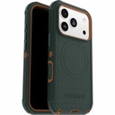 Otterbox iPhone 17 Pro Case Defender Series Pro for MagSafe