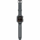 Spigen Apple Watch Ultra 2 / 1 49mm Case Rugged Armor Pro