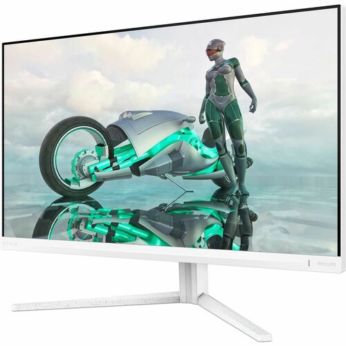 Philips 27M2N3201A 27 FullHD IPS 0.5ms 1920x1080